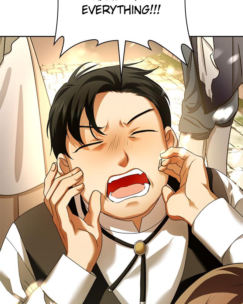 Your Throne Chap 98 - Next Chap 99