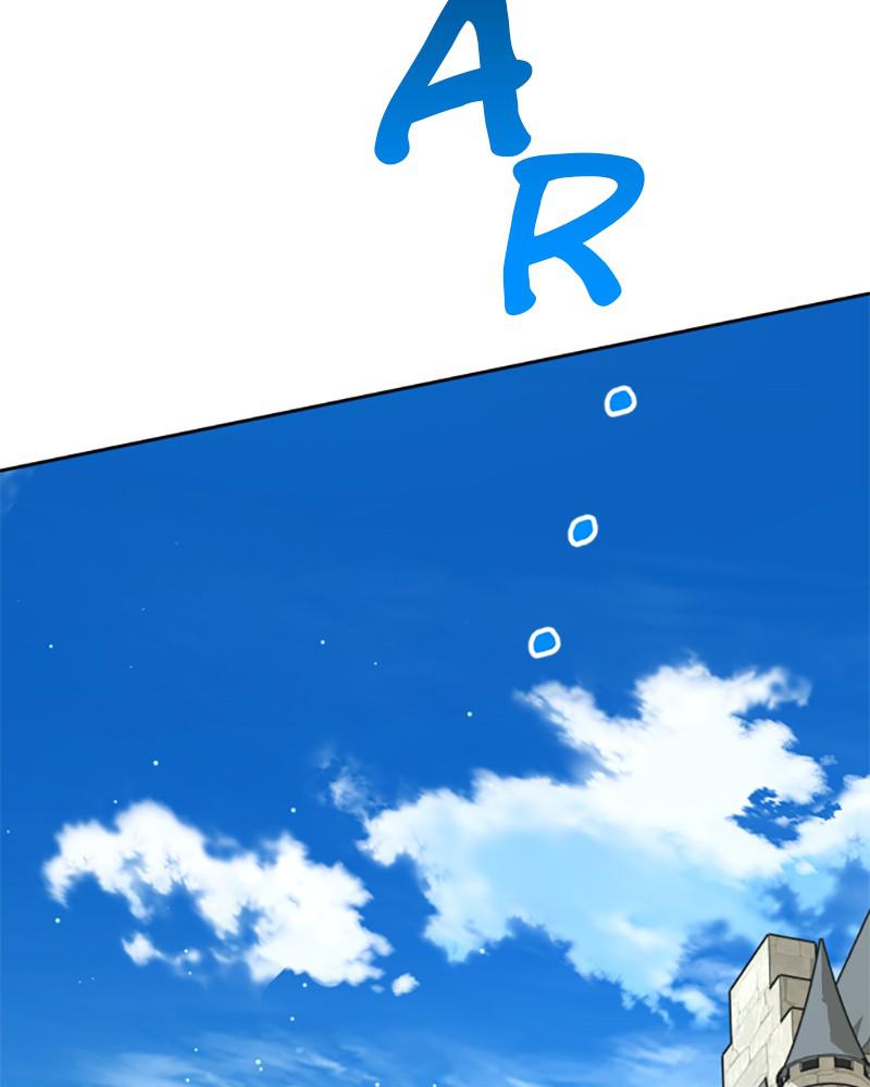 Your Throne Chap 98 - Next Chap 99