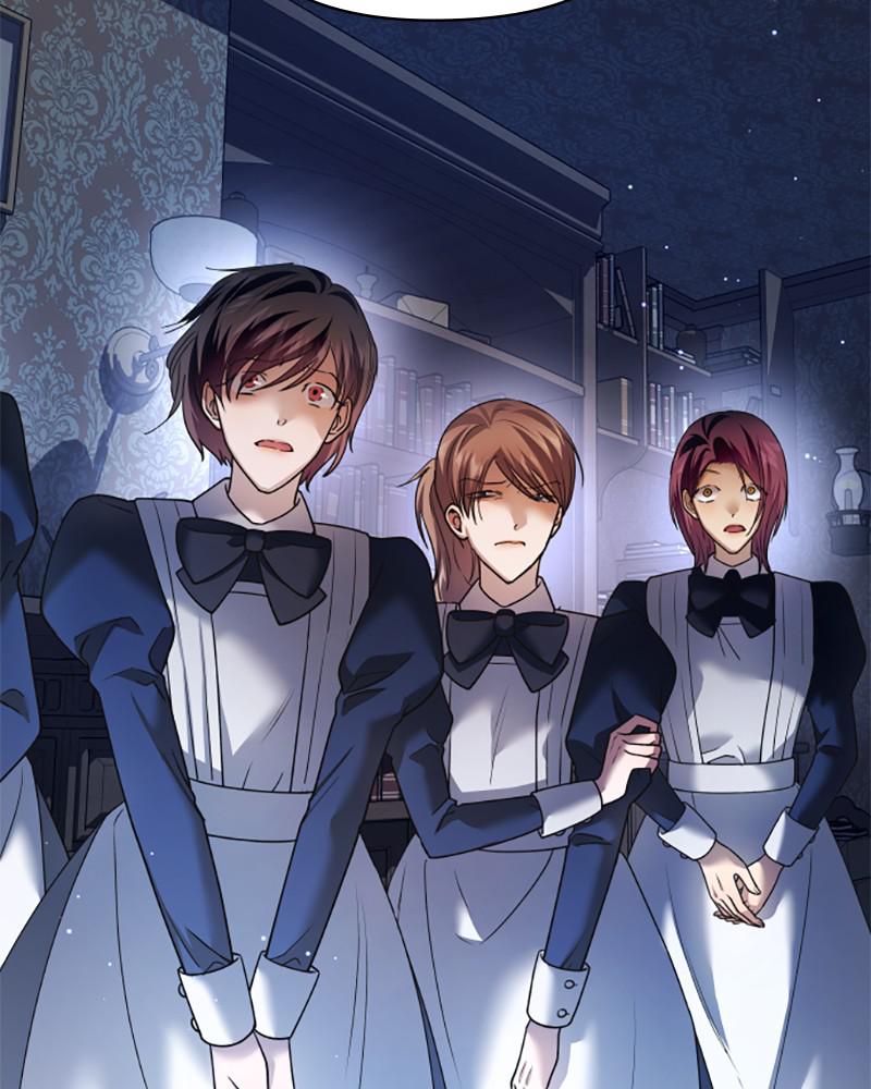 Your Throne Chap 98 - Next Chap 99