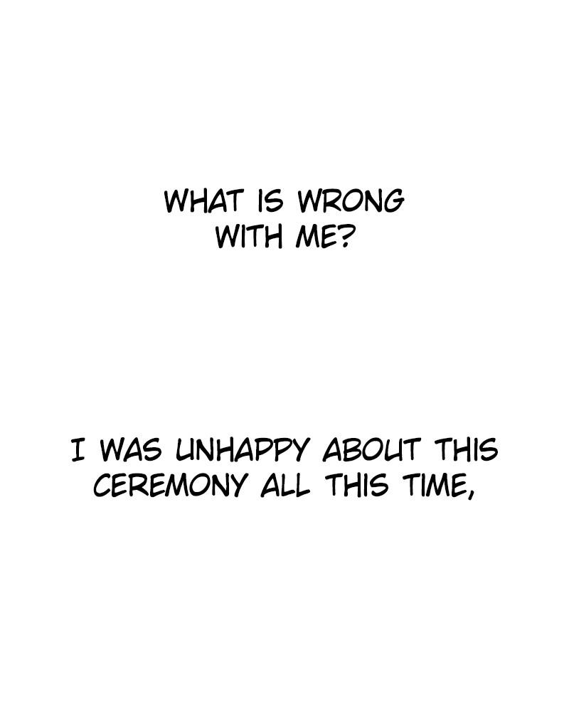 Your Throne Chap 98 - Next Chap 99
