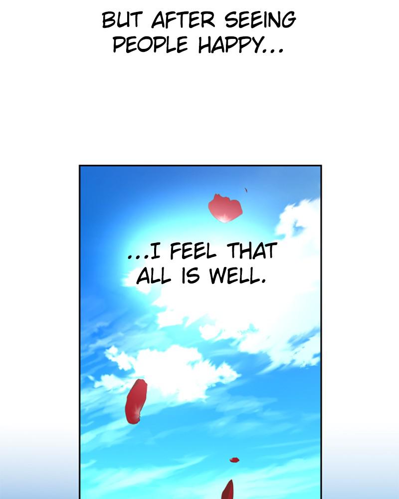 Your Throne Chap 98 - Next Chap 99