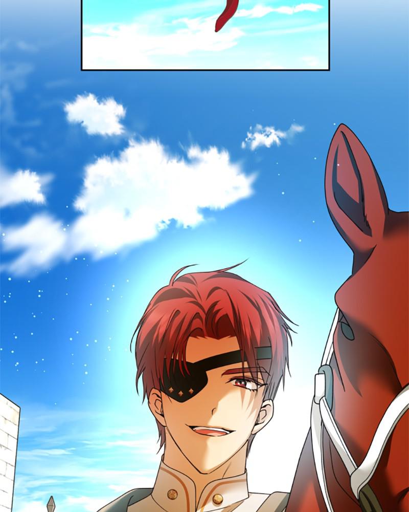 Your Throne Chap 98 - Next Chap 99