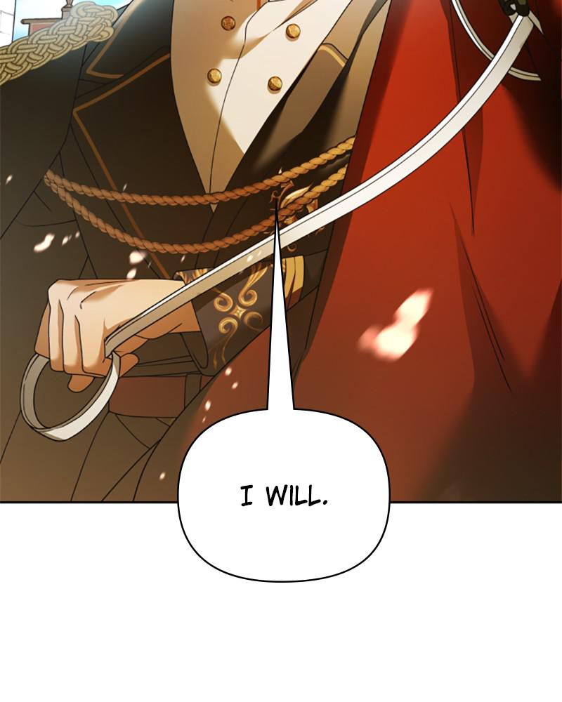 Your Throne Chap 98 - Next Chap 99