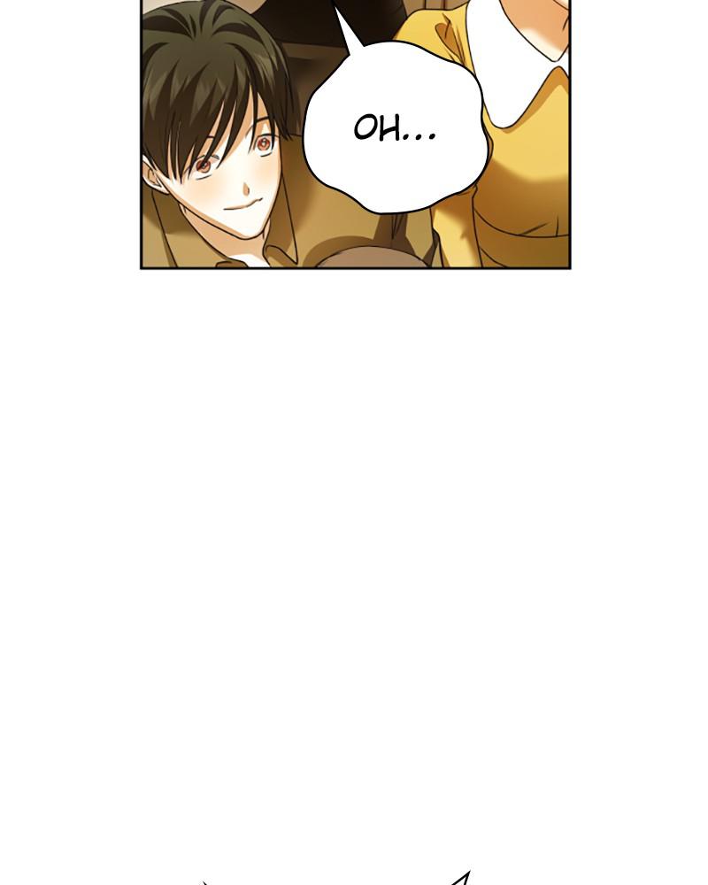 Your Throne Chap 98 - Next Chap 99