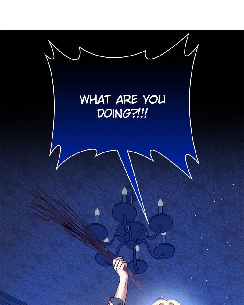 Your Throne Chap 98 - Next Chap 99