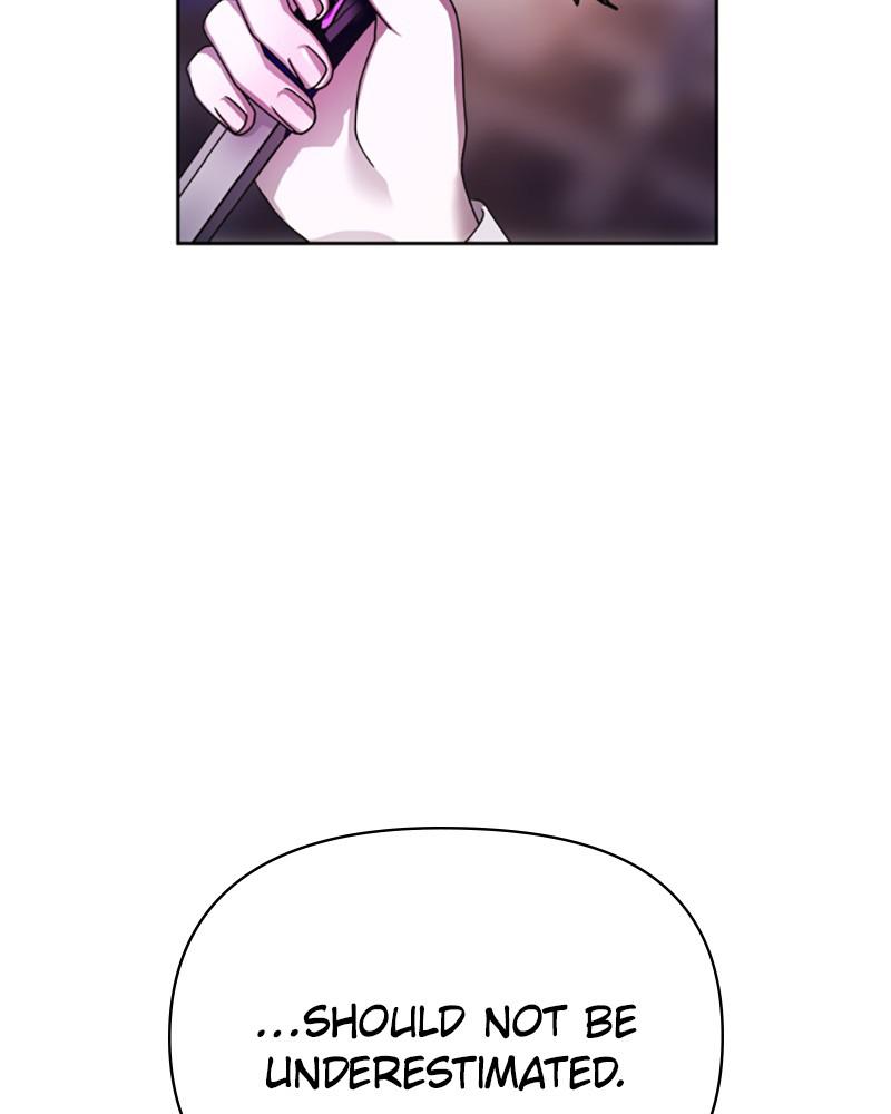Your Throne Chap 98 - Next Chap 99