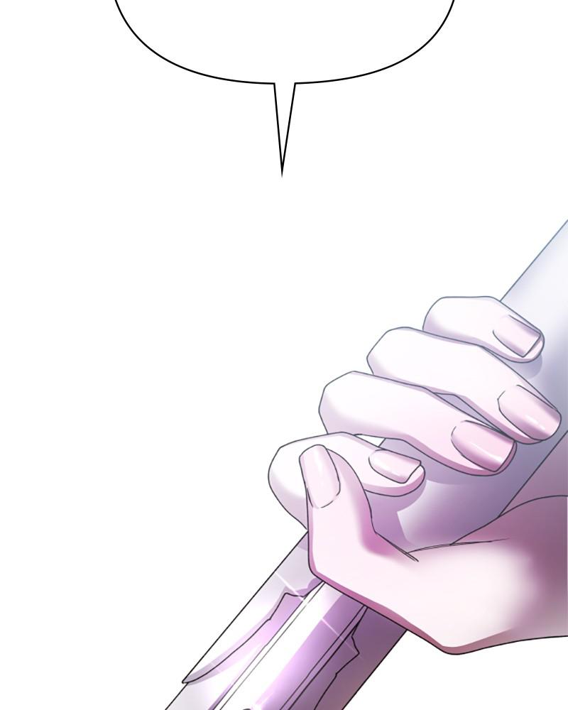 Your Throne Chap 98 - Next Chap 99