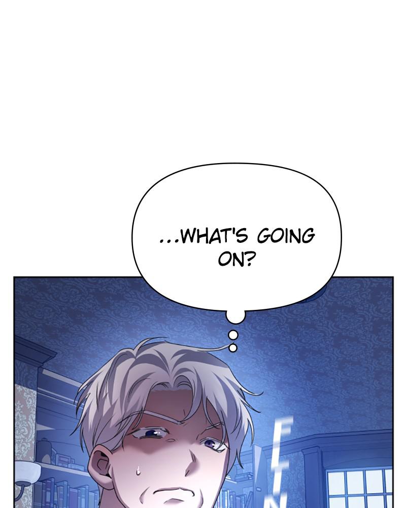 Your Throne Chap 98 - Next Chap 99