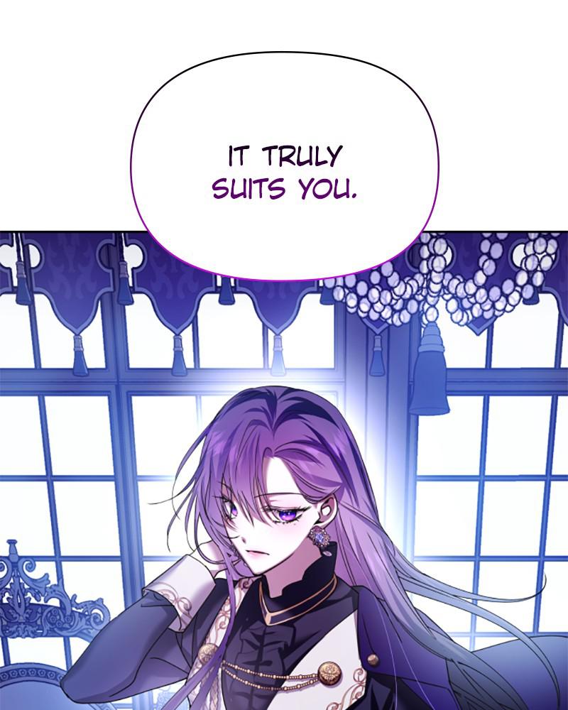 Your Throne Chap 98 - Next Chap 99