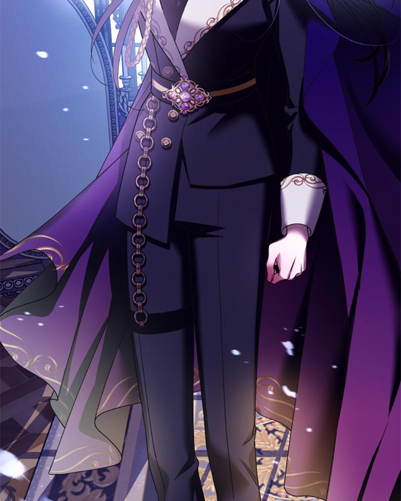 Your Throne Chap 98 - Next Chap 99