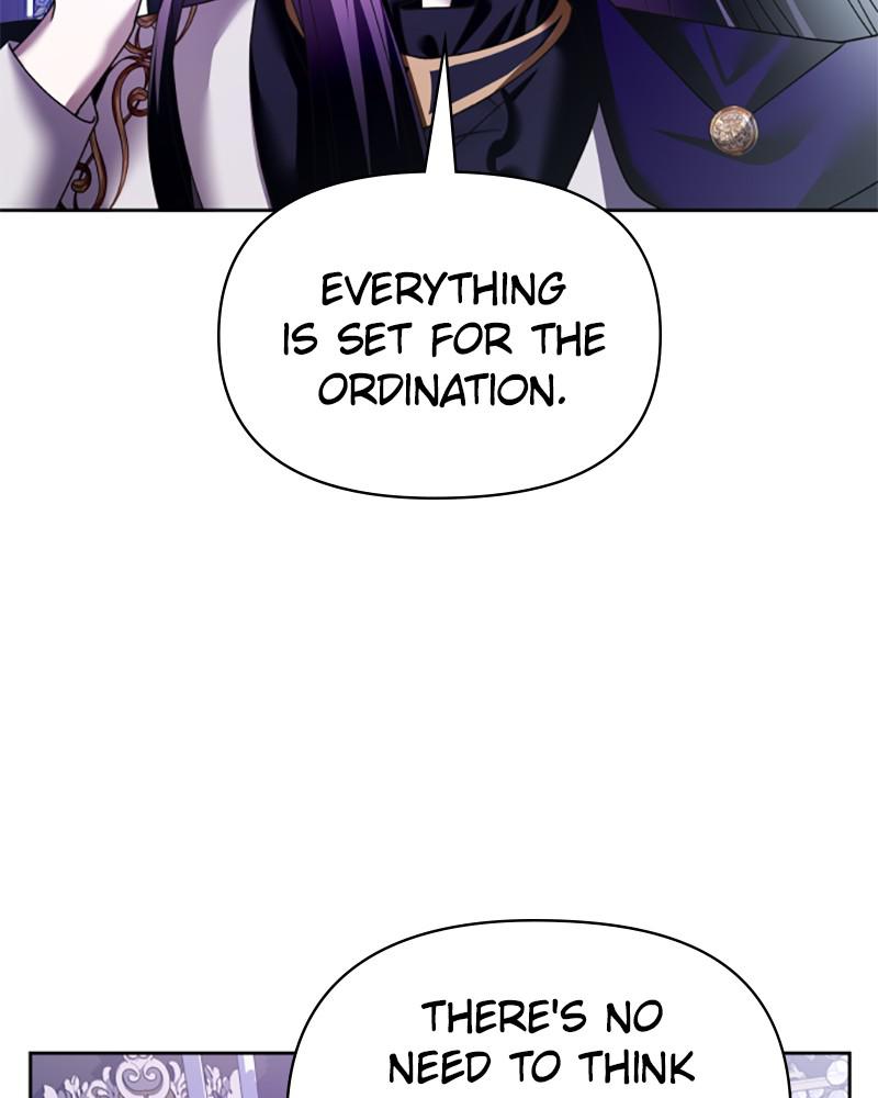 Your Throne Chap 98 - Next Chap 99