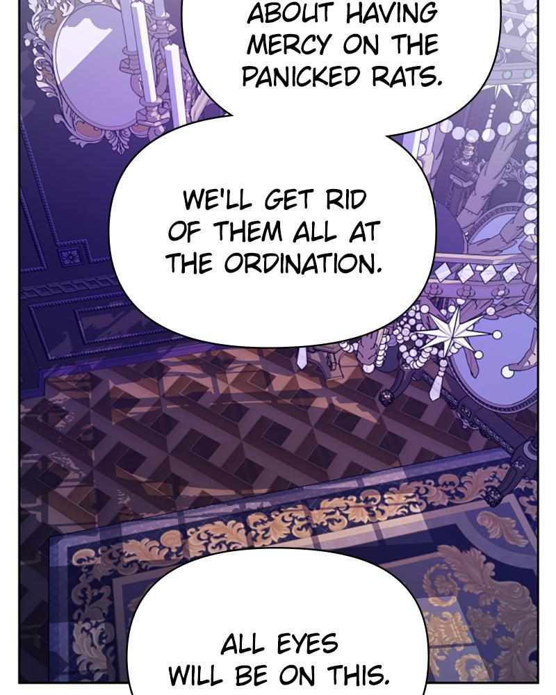 Your Throne Chap 98 - Next Chap 99