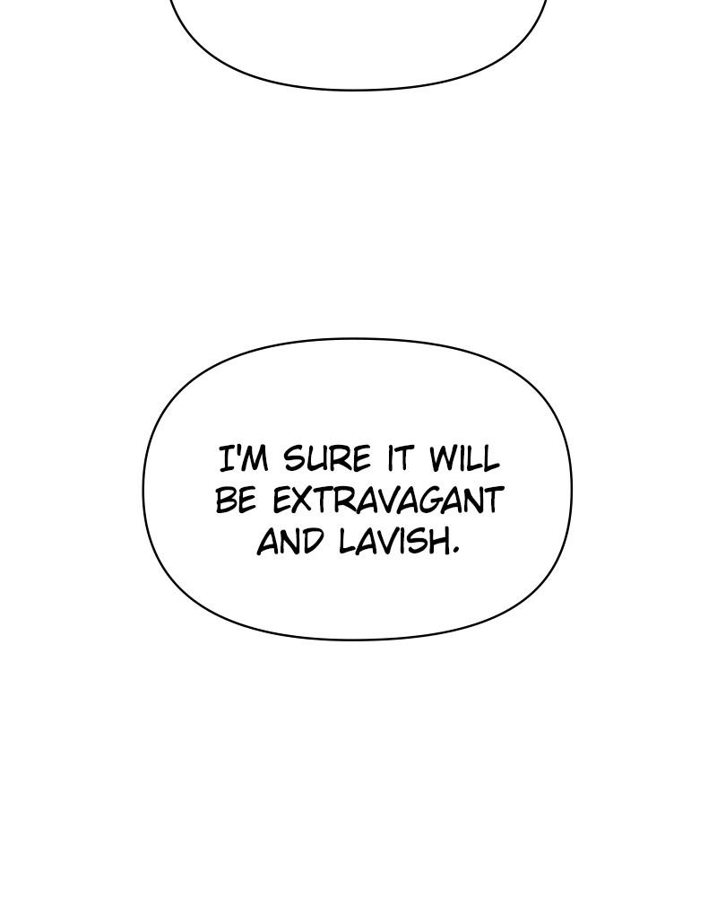 Your Throne Chap 98 - Next Chap 99
