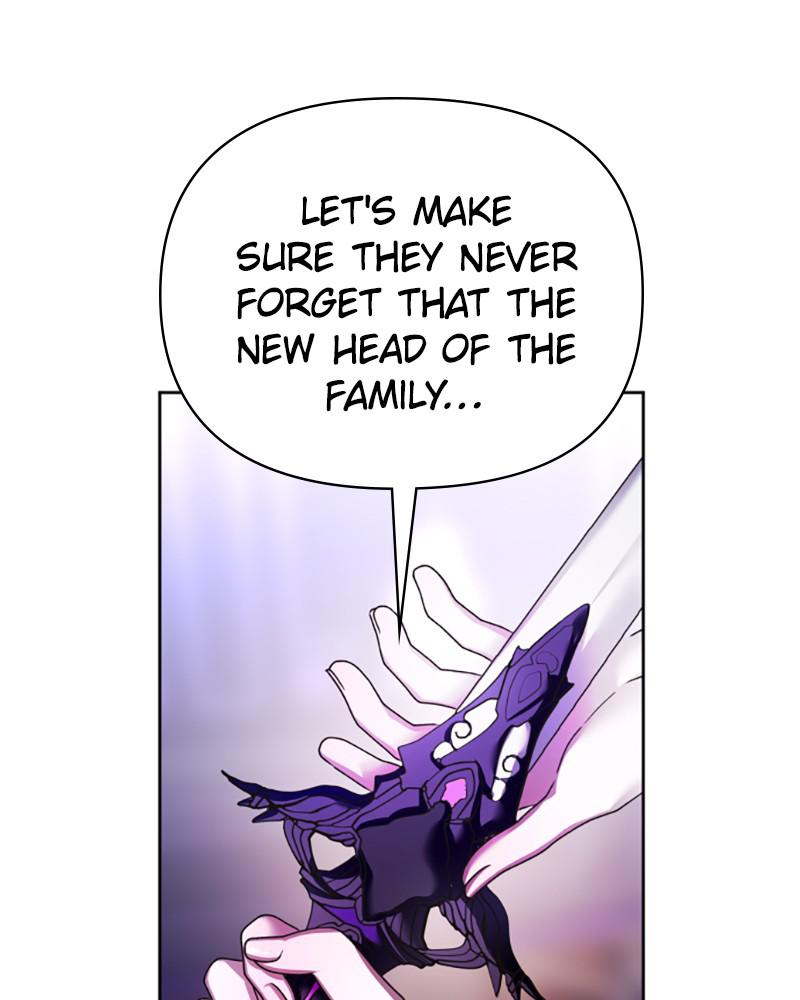 Your Throne Chap 98 - Next Chap 99