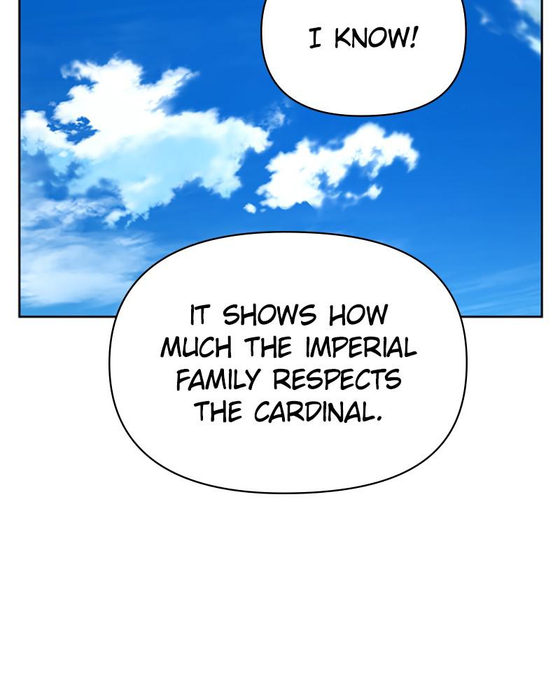 Your Throne Chap 98 - Next Chap 99