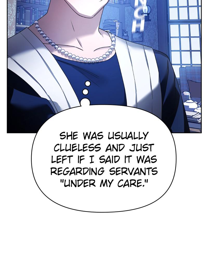 Your Throne Chap 98 - Next Chap 99
