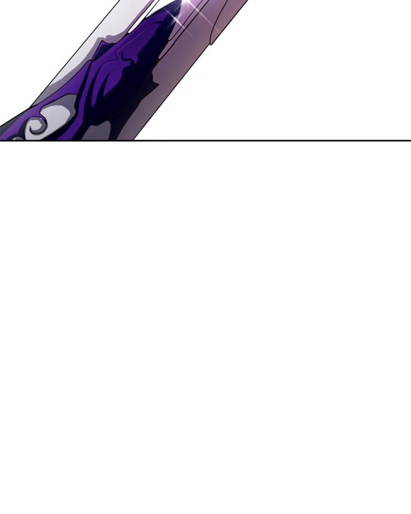 Your Throne Chap 98 - Next Chap 99