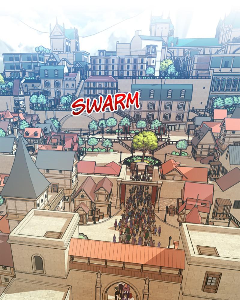 Your Throne Chap 98 - Next Chap 99