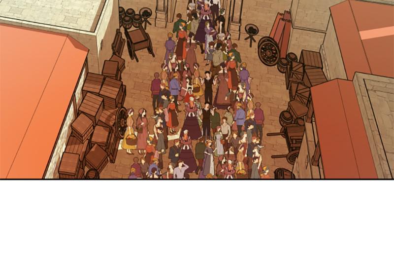 Your Throne Chap 98 - Next Chap 99