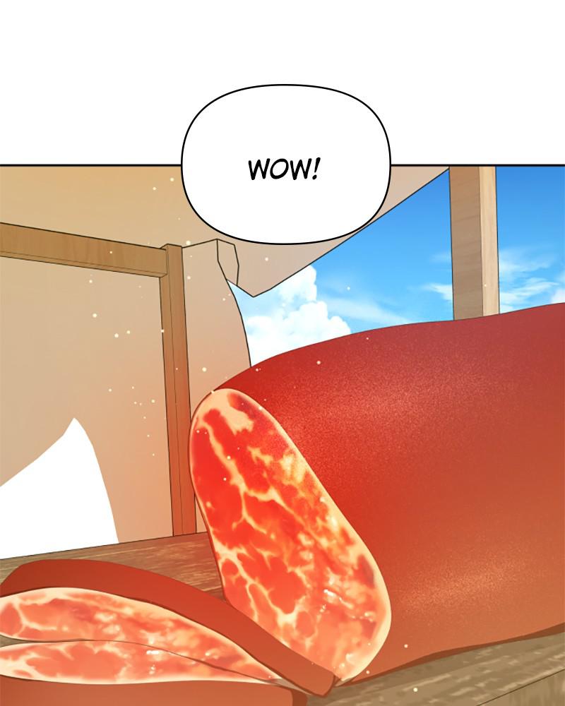 Your Throne Chap 98 - Next Chap 99
