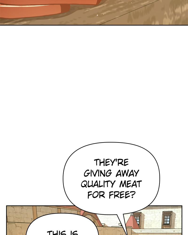Your Throne Chap 98 - Next Chap 99