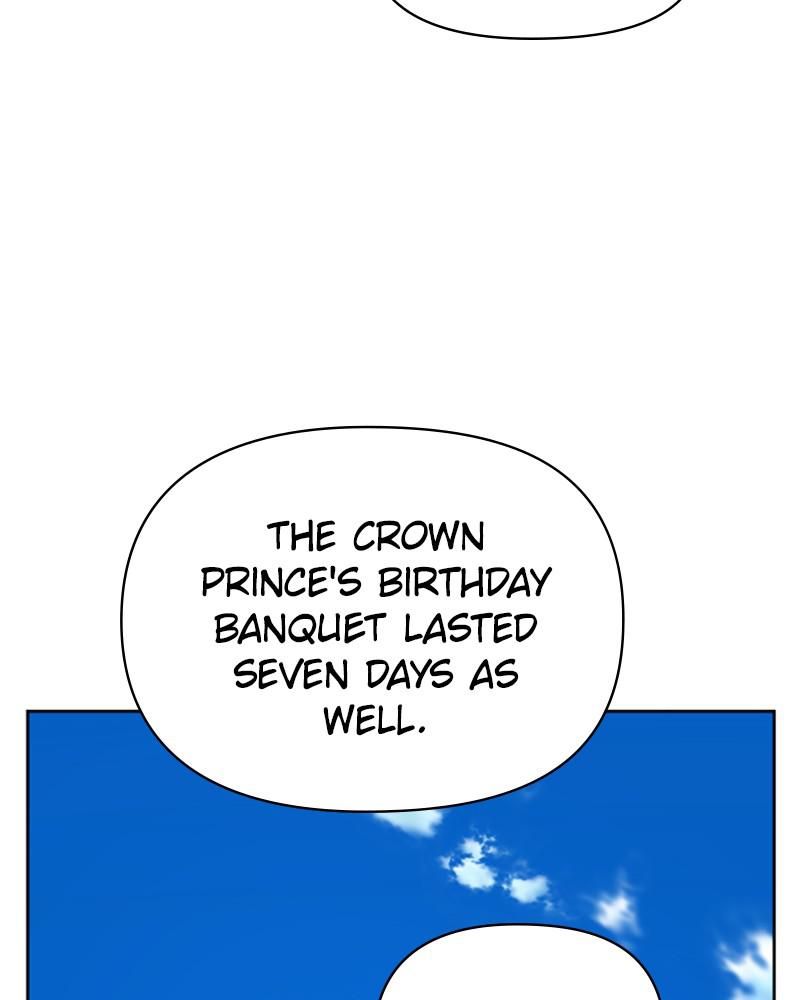 Your Throne Chap 98 - Next Chap 99