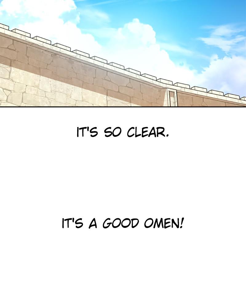 Your Throne Chap 98 - Next Chap 99