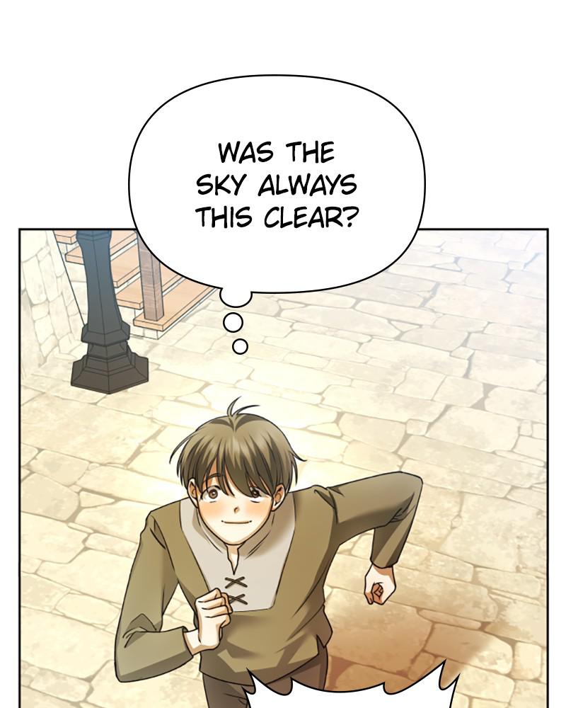 Your Throne Chap 98 - Next Chap 99