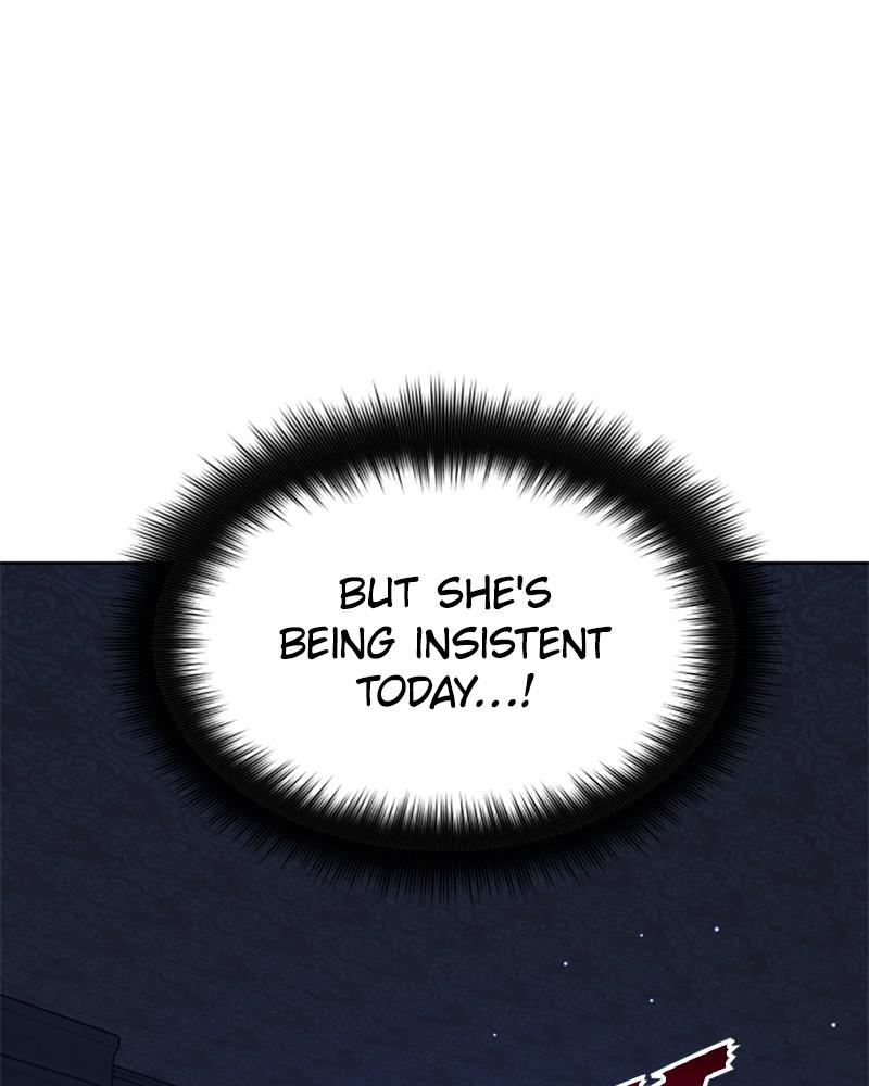 Your Throne Chap 98 - Next Chap 99