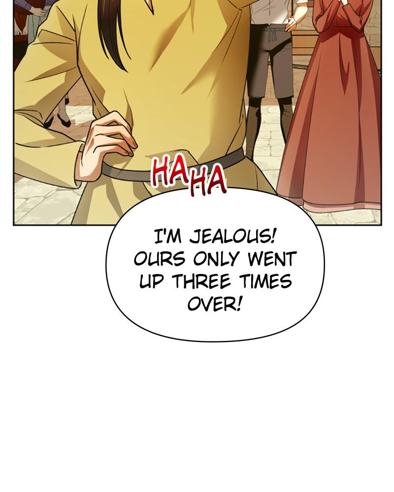 Your Throne Chap 98 - Next Chap 99