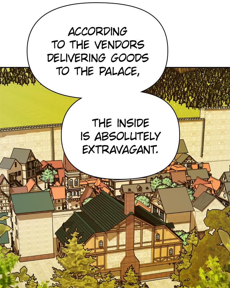 Your Throne Chap 98 - Next Chap 99