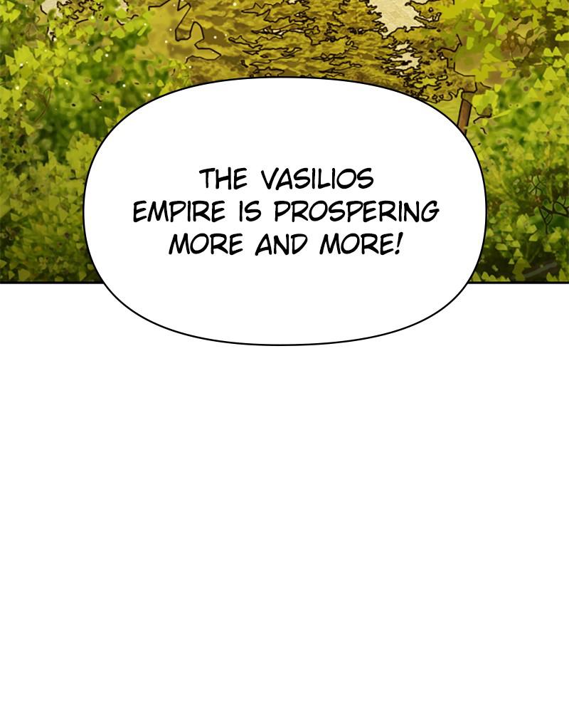 Your Throne Chap 98 - Next Chap 99