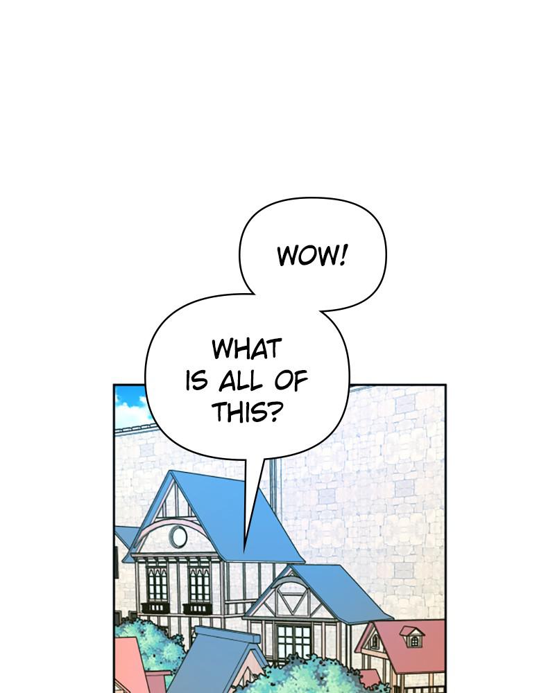 Your Throne Chap 98 - Next Chap 99