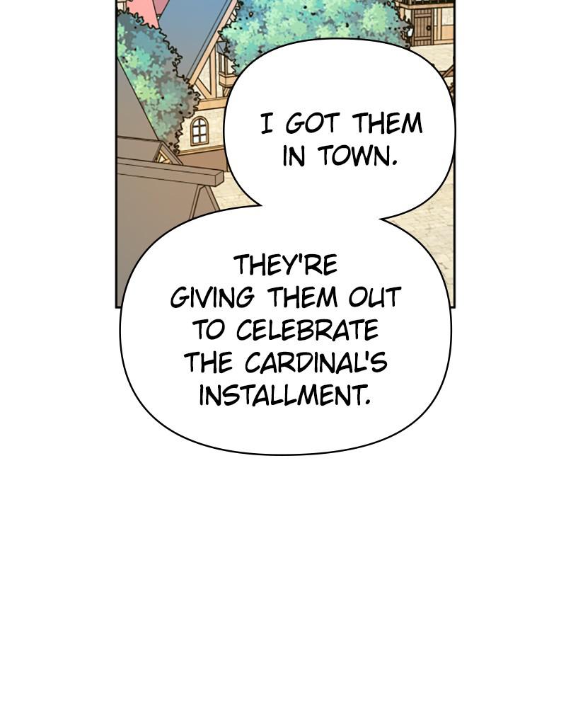 Your Throne Chap 98 - Next Chap 99