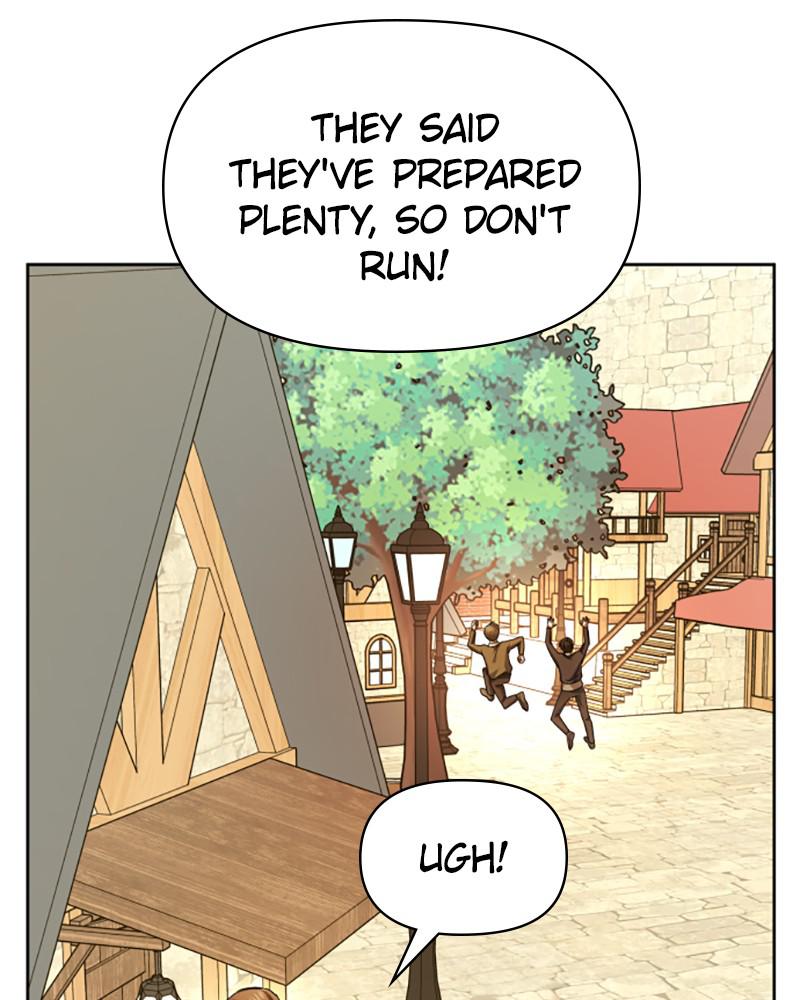 Your Throne Chap 98 - Next Chap 99
