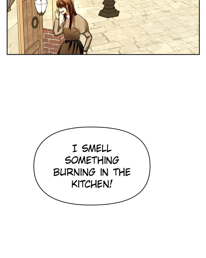 Your Throne Chap 98 - Next Chap 99
