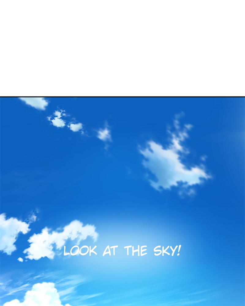 Your Throne Chap 98 - Next Chap 99