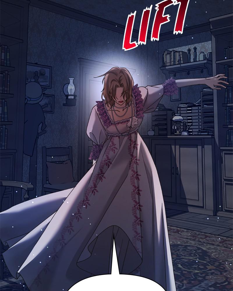 Your Throne Chap 98 - Next Chap 99