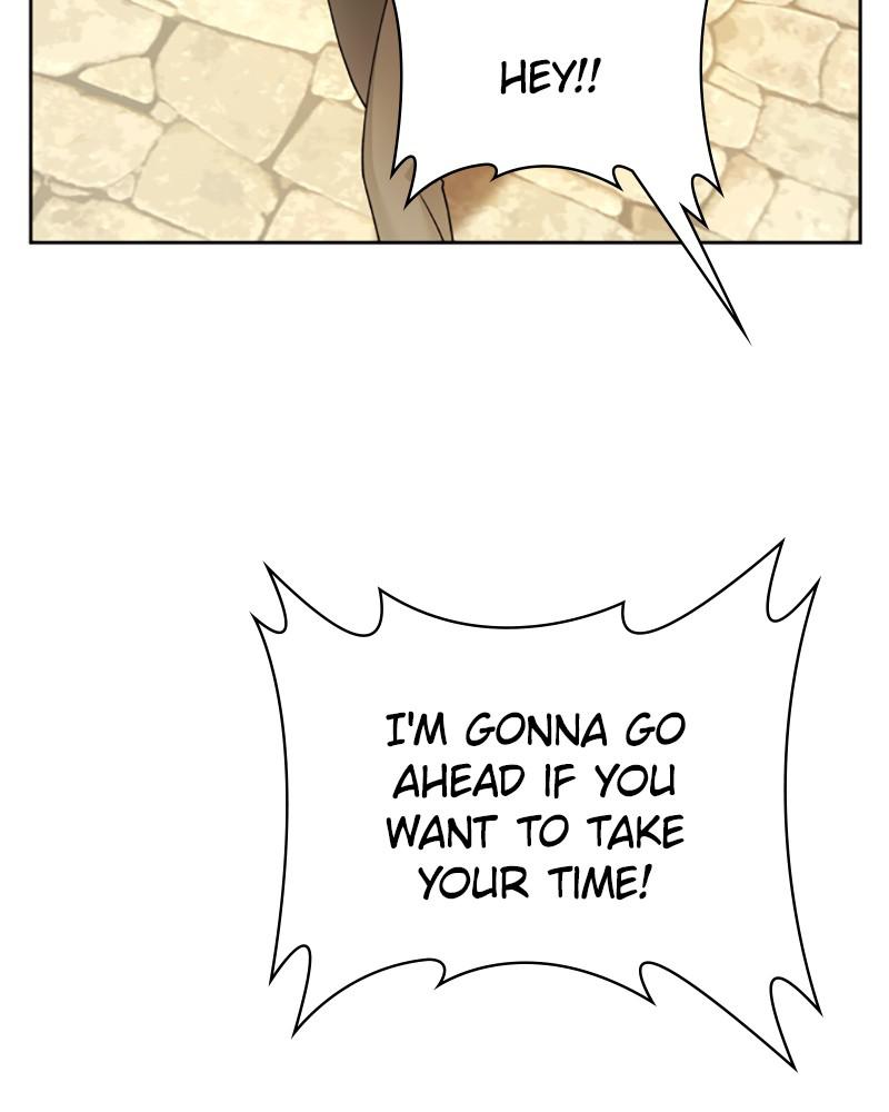 Your Throne Chap 98 - Next Chap 99