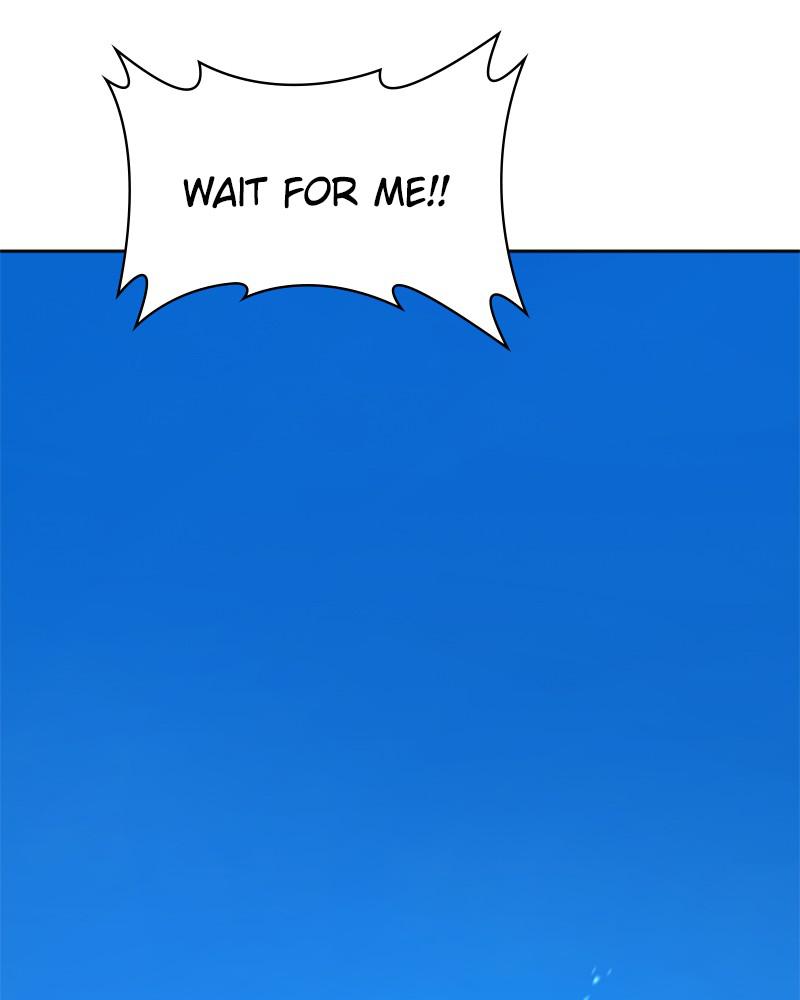 Your Throne Chap 98 - Next Chap 99