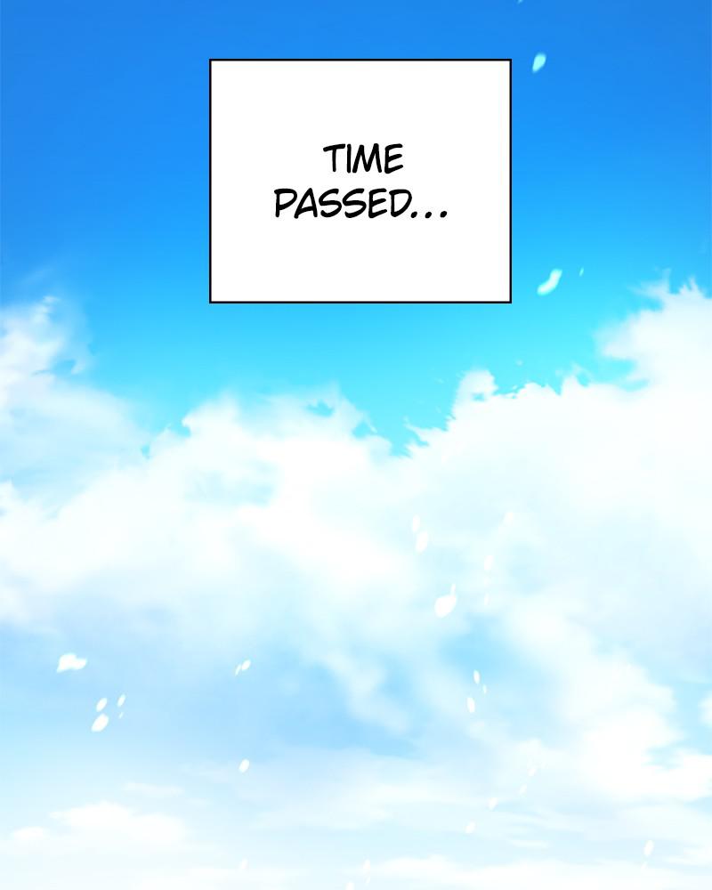 Your Throne Chap 98 - Next Chap 99