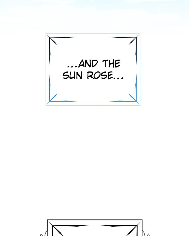 Your Throne Chap 98 - Next Chap 99