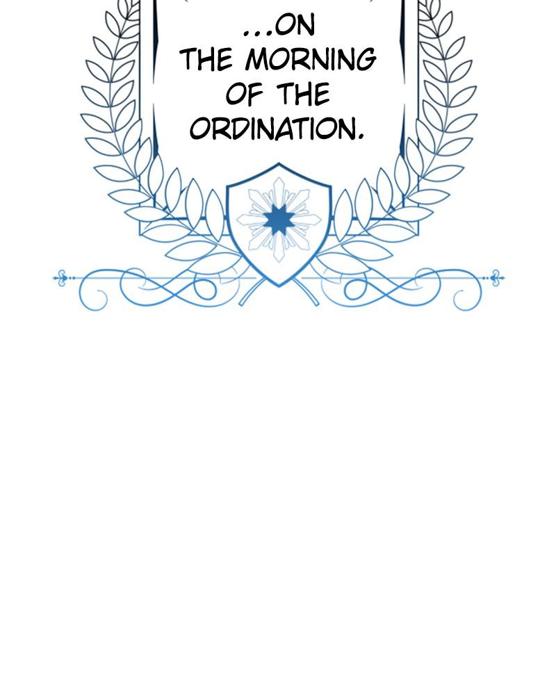 Your Throne Chap 98 - Next Chap 99