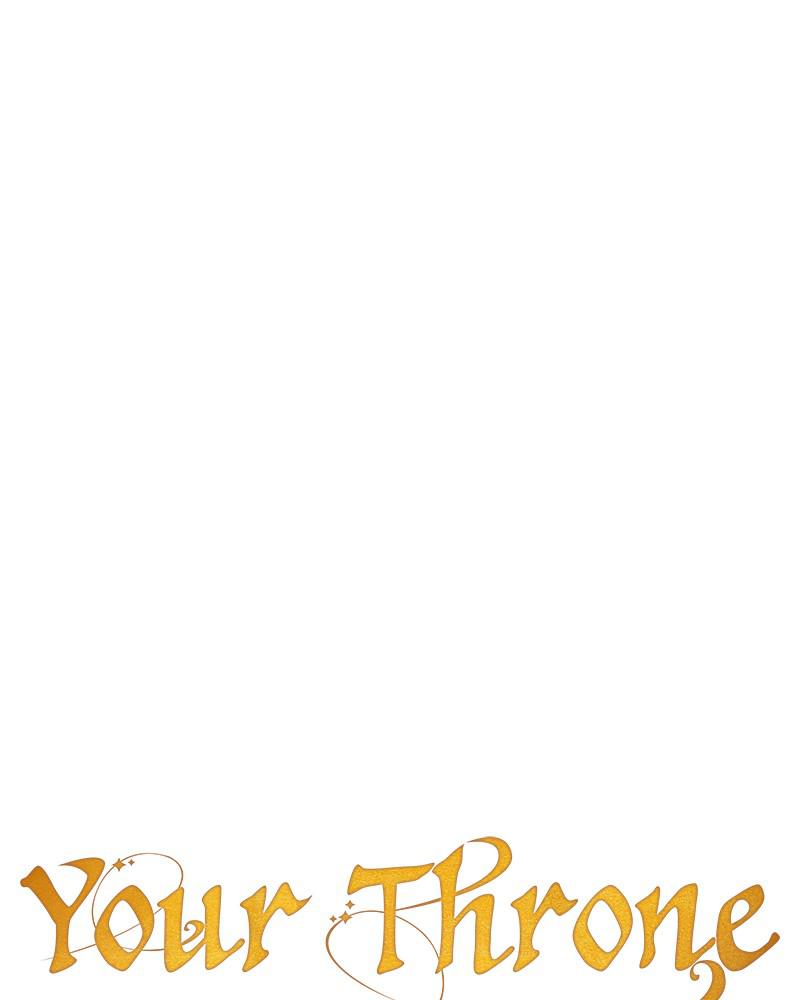 Your Throne Chap 98 - Next Chap 99