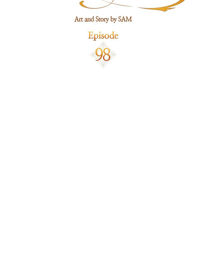 Your Throne Chap 98 - Next Chap 99