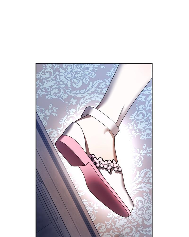 Your Throne Chap 98 - Next Chap 99