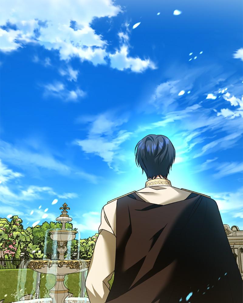 Your Throne Chap 98 - Next Chap 99