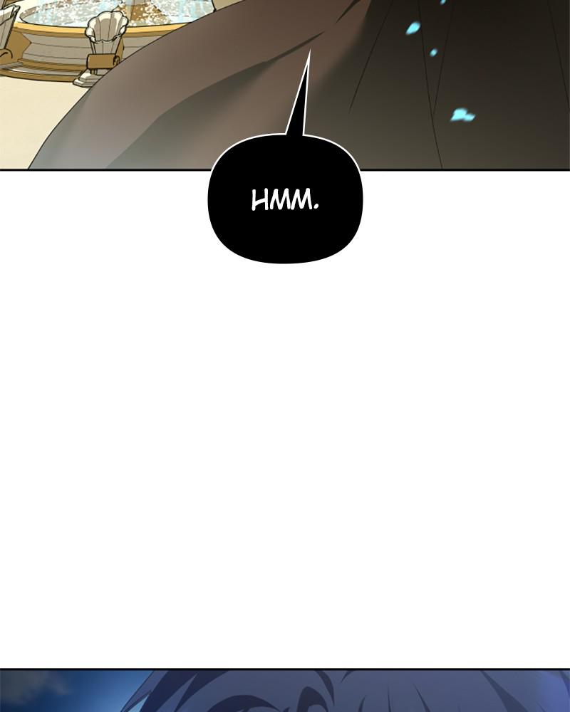 Your Throne Chap 98 - Next Chap 99