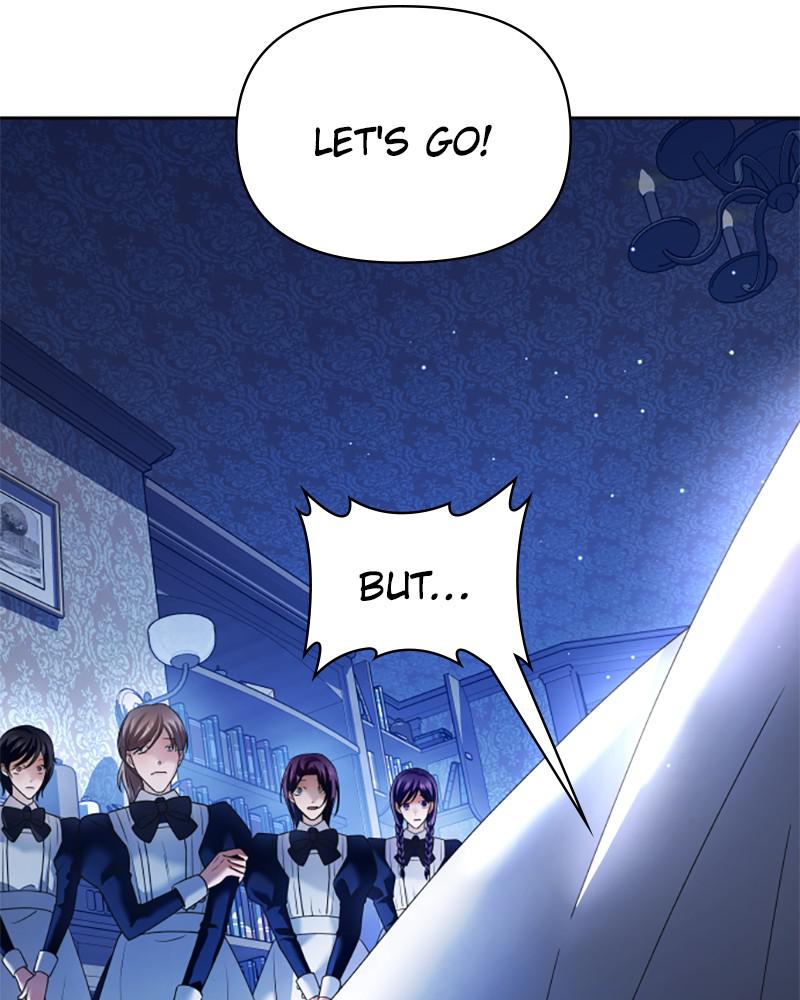 Your Throne Chap 98 - Next Chap 99