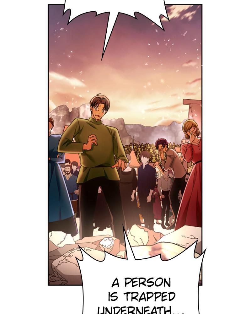 Your Throne Chap 98 - Next Chap 99